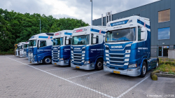 202607198-Kempen-00614